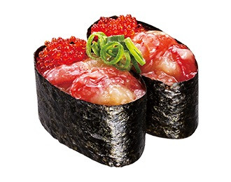 カンジャンケジャン