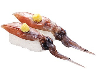 【富山県産】ほたるいか