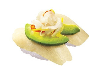 彩りサラダチキン