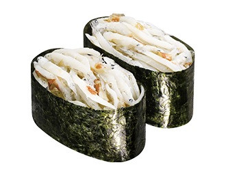 【愛媛県産】釜揚げしらす