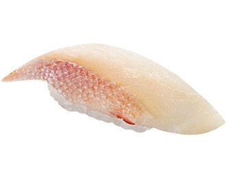 きんき（一貫）