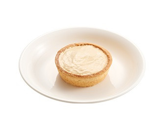 コーヒータルト