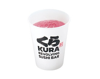 ピーチサイダー