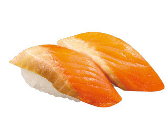 【宮城県産】銀鮭