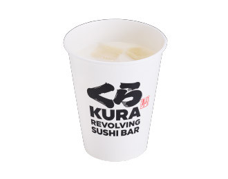 豆乳生まれのカルピス®