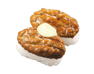ハンバーグ