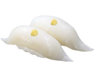 いか