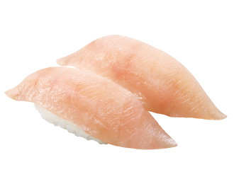 熟成びんちょうまぐろ