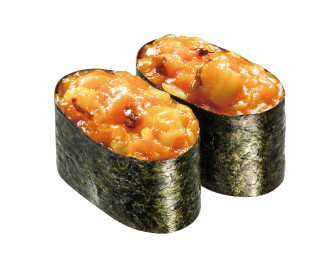 たこうに