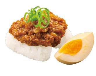 台湾ルーローハン