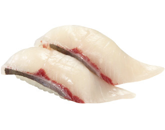 【鹿児島県産】活〆かんぱち