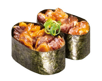 牛すじ煮込み
