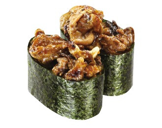 うな肝