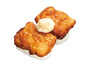 チキン南蛮