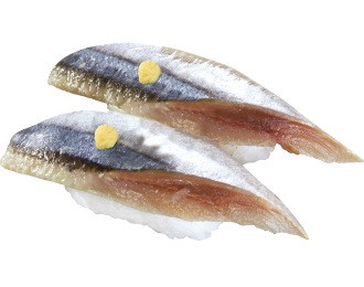 【北海道産】秋刀魚