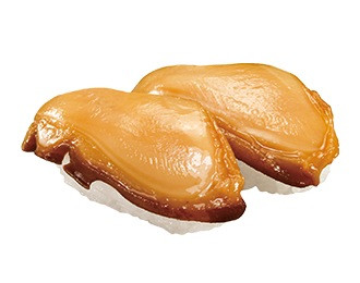 【北海道産】たこ柔らか煮
