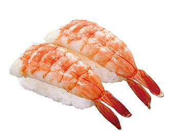 えび