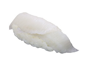 えんがわ かれい(一貫)(関東)