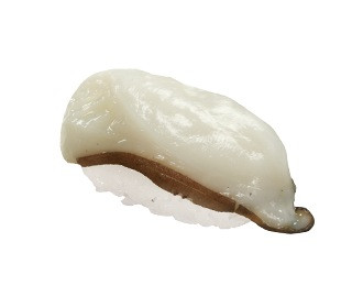 生たこ(一貫)
