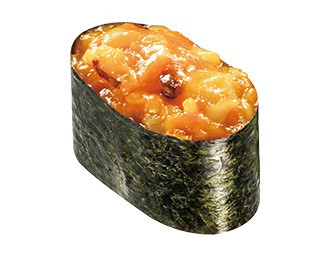 たこうに(一貫)