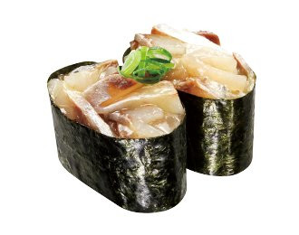 【九州産】あじたたき
