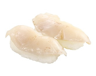 荒磯とり貝