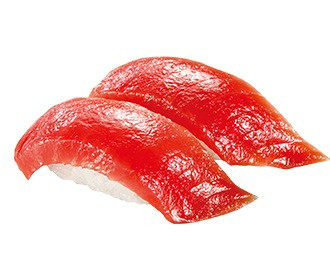 みなみまぐろ 天身