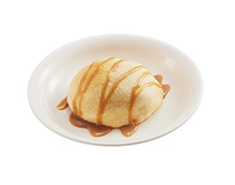 パパロティ