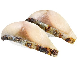 【九州産】さばたたき