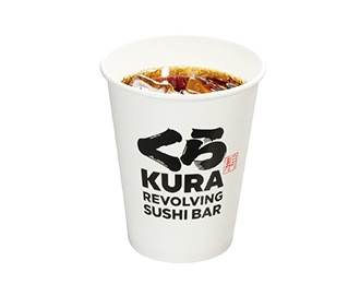 【無添】コーラ
