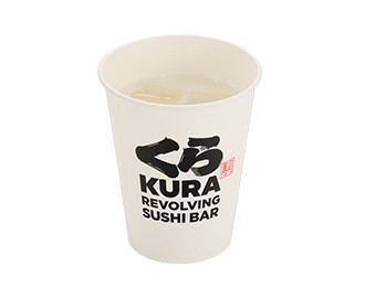 乳酸菌ウォーター