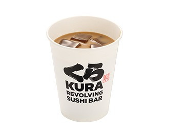 プレミアアイスラテ