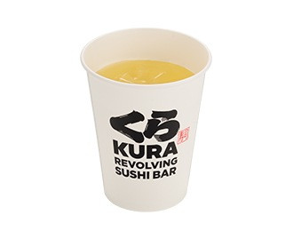 りんご