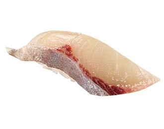 【鹿児島県産】特大切り かんぱち(一貫)