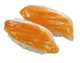 とろサーモン