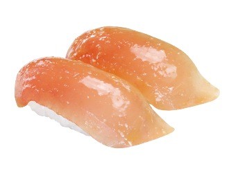 極み漬けびんちょう