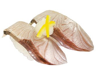 寒ぶり焼きしゃぶ