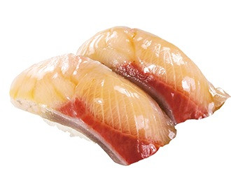 漬け活〆ゆず寒ぶり