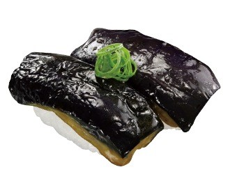 茄子 旨煮