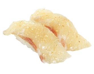 極み熟成 漬け胡麻真鯛