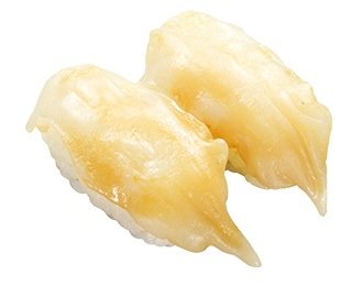 石垣貝