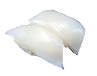 紋甲いか