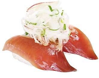 漬けはまち たっぷり野菜