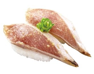 国産ぶりたたき 生姜醤油漬け