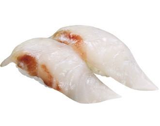 【瀬戸内海産】黒鯛