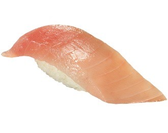 特大切り ビントロ(一貫)