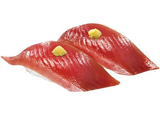 とろかつお