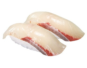 【九州産】活〆ひらまさ