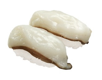 生たこ