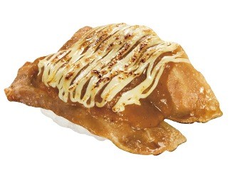 あぶりチーズポークカレー